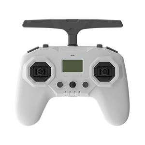 Télécommande Commando 8 Pro - Product Image 1