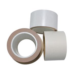 Ucuz yüksek sıcaklık poliimid etiket malzemesi, 300 derece fırın <span class=keywords><strong>PI</strong></span> yapışkan etiket için geçmek fırın - Product Image 6