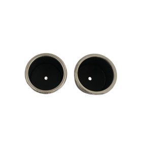 <span class=keywords><strong>Petit</strong></span> porte-gobelet en acier inoxydable avec conception intégrée pour <span class=keywords><strong>bateau</strong></span> de table de poker RV et voiture-produit de quincaillerie marine nouvel état - Product Image 6