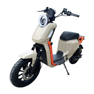 Bicicleta eléctrica todoterreno, motocicleta eléctrica de <span class=keywords><strong>Enduro</strong></span>, motocicletas eléctricas 2025, nuevas motocicletas eléctricas - Product Image 2