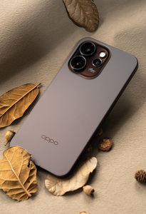 OP PO 15 Pro 6.78'' 120Hz Amoled Dimensity 8450 6500mAh Carga Rápida 200MP IP68/IP69 Resistente al Agua Nuevo Teléfono Inteligente 5G Nuevo Teléfono Inteligente 5G - Product Image 3