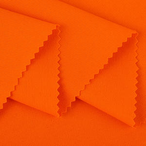 Vente directe d'usine de textiles, vêtements musulmans du Ramadan, vêtements ethniques du Moyen-Orient, Jubba de style saoudien, Thobe arabe en tissu polyester - Product Image 6