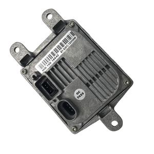 2025 bestseller Original Ballast D1 HID Xenon Đèn pha Ballast 12V 35W OEM Ballast 83110009044 - Product Image 6