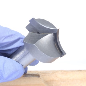 Las mejores herramientas de carpintería CNC cortador de carburo Fresa Para Madera <span class=keywords><strong>Router</strong></span> <span class=keywords><strong>Bits</strong></span> End Mill-Custom ODM/OEM Support - Product Image 4