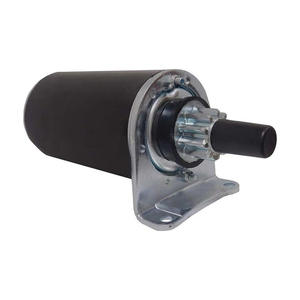 Aplicable a Kawasaki New Holland/John Deere 21163-7029 21163-7001 Piezas de Maquinaria Agrícola - Product Image 3