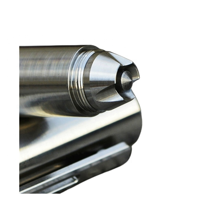 sunskytool_tactical_pen