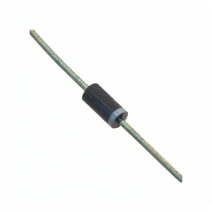 Buy Electronics Components Online MS108/TR8 Single Diodes Authorized Distributor DO-204AL, DO-41, Axial - Product Image 1