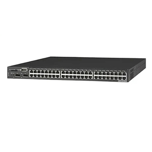 A2H124-24FX Industrial <b>Ethernet</b> <b>Switch</b> A2H124-24FX Managed Network <b>Switch</b> P0973BJ A2H124-24FX - Product Image 1