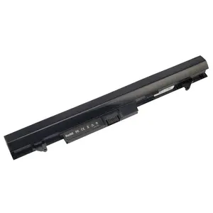 RA04 Baterai OEM Baru untuk HP ProBook 430 430 G1 G2 H6L28AA H6L28ET HSTNN-IB4L