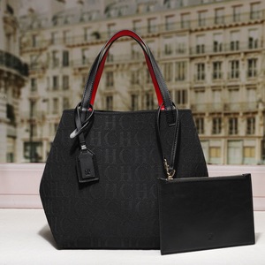 Bolso Tote de Diseño de Lujo para Mujer, Marca Famosa, Estilo Elegante, Novedad 2026, Bolso de Hombro y Bandolera para Compras - Product Image 1
