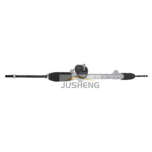 <span class=keywords><strong>Caja</strong></span> <span class=keywords><strong>de</strong></span> Dirección Asistida EPS para VW <span class=keywords><strong>Jetta</strong></span> Polo 2013- Volante a la Derecha 6RG423057E 6RG423057C 6RG423057F - Product Image 3