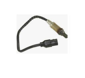 เซ็นเซอร์ออกซิเจน altatec altatec สำหรับ0K2A5-18-861 - Product Image 1