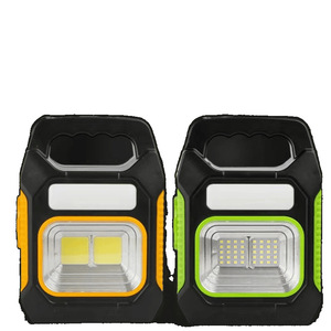 Sunmax Top Portable <b>Led</b> <b>Camping</b> Light 25000 Hours Lifespan Usb Charging Outdoor <b>Lantern</b> - Product Image 5