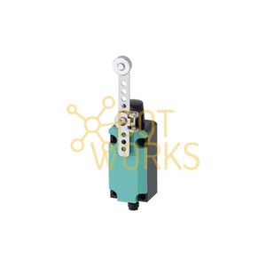 Siemens 3SE51140CH611AC5 - Nuovo - Product Image 1