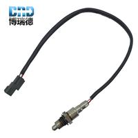 Capteur d'oxygène O2 39210-03720 pour moteur automobile Beijing Hyundai Verna 1.4L