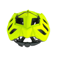 Casque de vélo de sécurité personnalisé avec logo pour adultes - Léger, respirant, certifié CE, pour le cyclisme en descente et sur route, conception monobloc