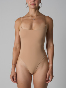 KY Vente en gros Sexy High Cut Cami <span class=keywords><strong>String</strong></span> Body Designer <span class=keywords><strong>Maillot</strong></span> <span class=keywords><strong>de</strong></span> <span class=keywords><strong>bain</strong></span> Fabricants <span class=keywords><strong>de</strong></span> maillots <span class=keywords><strong>de</strong></span> <span class=keywords><strong>bain</strong></span> <span class=keywords><strong>de</strong></span> luxe - Product Image 3