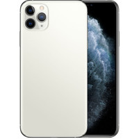 Envío Gratis para Teléfono Móvil Inteligente 11PRO 256G Original Desbloqueado de Fábrica Súper Barato con Pantalla Táctil Tipo Barra por Correo Postal