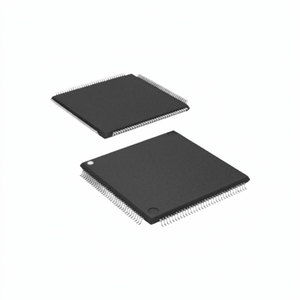 Composant électronique MCU 32 bits 1,5 Mo FLASH 144LQFP intégré S6E2C59H0AGV2000A – Service complet original - Product Image 1