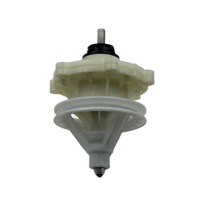 อะไหล่<span class=keywords><strong>เครื่อง</strong></span><span class=keywords><strong>ซัก</strong></span><span class=keywords><strong>ผ้า</strong></span>อ่างคู่เครื่องซักผ้ากระปุกเกียร์สำหรับ Electrolux SHARP LG Samsung snyo - Product Image 4