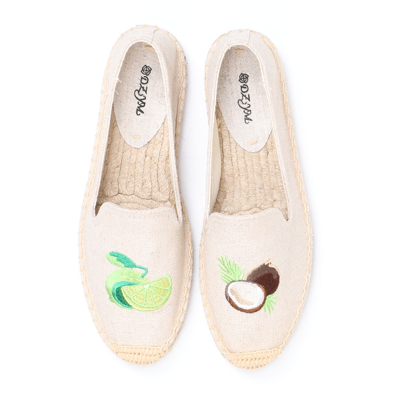 cocco beige C3-4-W-F661