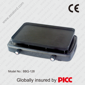 <span class=keywords><strong>Estufa</strong></span> exterior que se ajusta a la nueva norma CE - Product Image 2