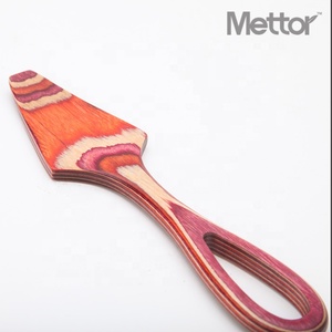<span class=keywords><strong>Kitchenaid</strong></span> Ensemble d'<span class=keywords><strong>ustensiles</strong></span> de <span class=keywords><strong>cuisine</strong></span> pour enfants Outils de <span class=keywords><strong>cuisine</strong></span> pour enfants - Product Image 2
