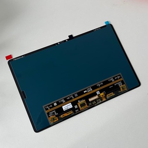 Nouvel écran LCD pour Lenovo Tab TB-J706, ensemble numériseur d'affichage tactile, pièces de rechange OEM, testé à 100%, qualité supérieure, en vrac - Product Image 5