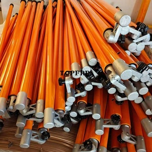 Portable Telescopic Load Height Measuring Stick - Product Image 3