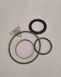 Válvula <span class=keywords><strong>de</strong></span> control solenoide para <span class=keywords><strong>compresor</strong></span> <span class=keywords><strong>Kaeser</strong></span>, venta a bajo <span class=keywords><strong>precio</strong></span>, 7.5453.10030 - Product Image 4