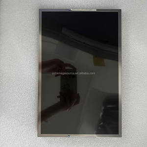 Tout nouveau module d'affichage à cristaux liquides de haute qualité d'origine fournisseur TFT panneau LCD P1210WXF1MBAASE01 écran LCD - Product Image 5