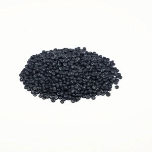 วัสดุผงบริสุทธิ์ชนิดผสม LLDPE เกรดโรโต สำหรับผลิตถังเรือคายัค - Product Image 5