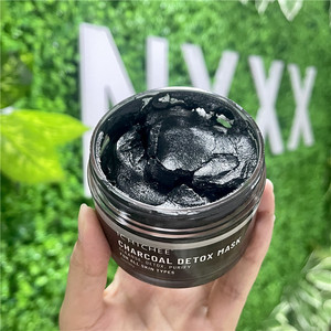 Produits à faible MOQ <span class=keywords><strong>pour</strong></span> <span class=keywords><strong>homme</strong></span> : Nouveau coffret de soins <span class=keywords><strong>pour</strong></span> <span class=keywords><strong>homme</strong></span>, exfoliant et nettoyant <span class=keywords><strong>visage</strong></span>, fabriqué en Chine, faible MOQ, vente chaude - Product Image 5