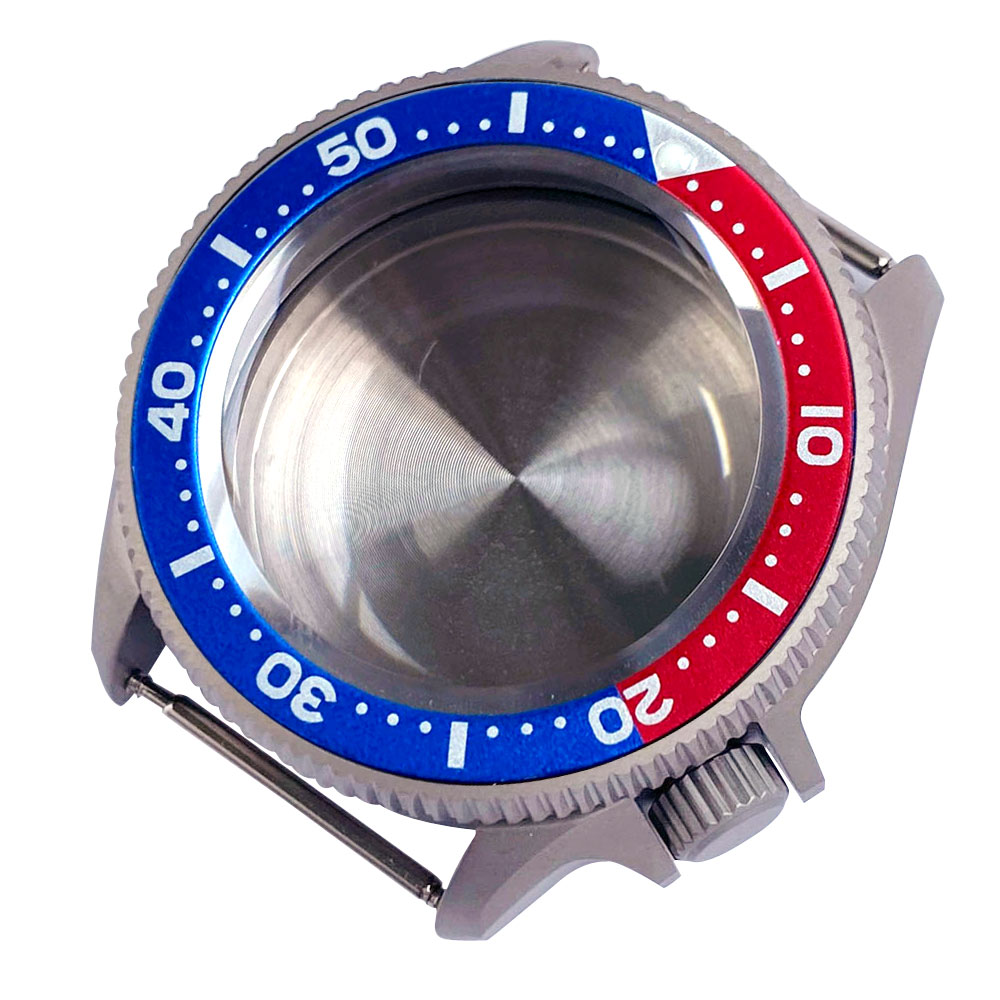 eta2824-insert bleu rouge