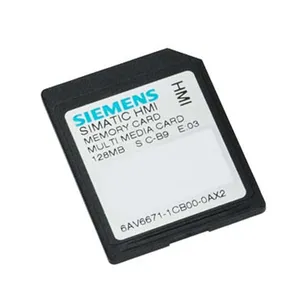 6AV6 542-0CC10-0AX0 SIEMENS/Siemens touch screen