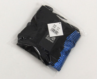 Maillots de bain d'été pour hommes : Jammer, short de sport, short de surf, short de natation ajusté, short de bain d'entraînement, short de plage
