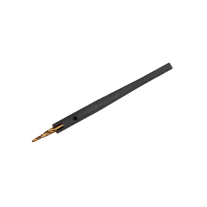 FG 182 S16 PU10 ก้านต่อดอกสว่านสำหรับเครื่องมือซ่อมยานยนต์ - Product Image 1