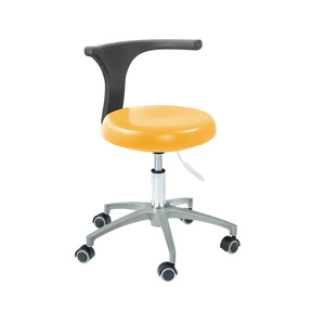 Premium Electric <strong>Dental</strong> <strong>Chair</strong> <strong>Unit</strong> with Hydraulic System LED Operation Light Comfortable Cushion for <strong>Dental</strong> Clinic Hospital - Product Image 4