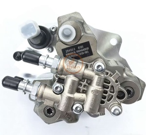 Bomba de Inyección de Combustible para Excavadora Diésel, Motor CP3, 0445020150, Conjunto de Bomba de Inyección 0445020150 - Product Image 3