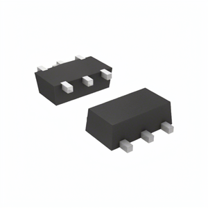 Power Management (PMIC) XC6210D19APR-G Manufacturer Channel SOT 89 5/6 Components Electronic - Product Image 1