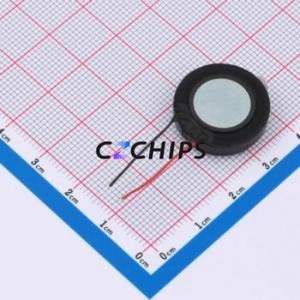 ชิปวงจรรวม HDK-2008AA-10W4ของแท้ใหม่ชิปวงจรรวมลำโพงส่วนประกอบอิเล็กทรอนิกส์ - Product Image 2