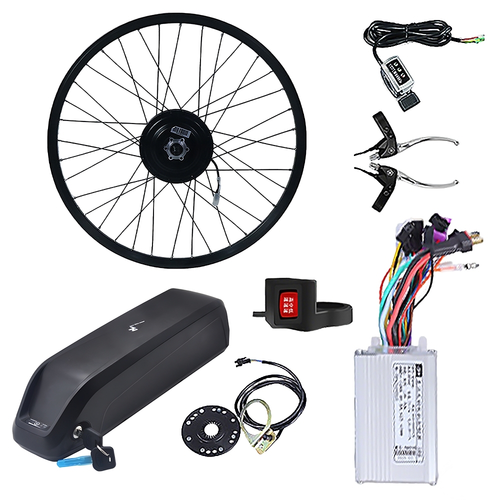 schwinn bicycle mirror NNKIUOPE Rear View for P10, 360° Adjustable Bike Mirror, Wide Angle Convex, Anti-Shake, Easy Install for Mountain Road Bikes,A L : Sports & Outdoors bestseller24 Frame Size:Medium 17