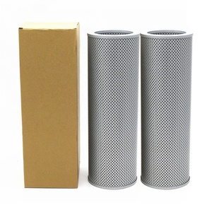 Filtre à carburant diesel Komai pour excavatrice 600-319-3530 pour Komatsu - Product Image 6