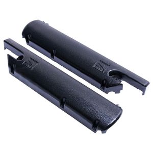 Caja de Cambios Ati de Repuesto para Motor Oscilante Came 119rid100, Nueva - Product Image 2