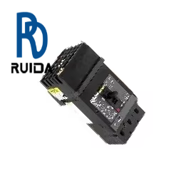 Nouveau Contrôleur de programmation PLC dédié à l'automatisation industrielle JJA262501, en stock et prêt à l'emploi - Product Image 1