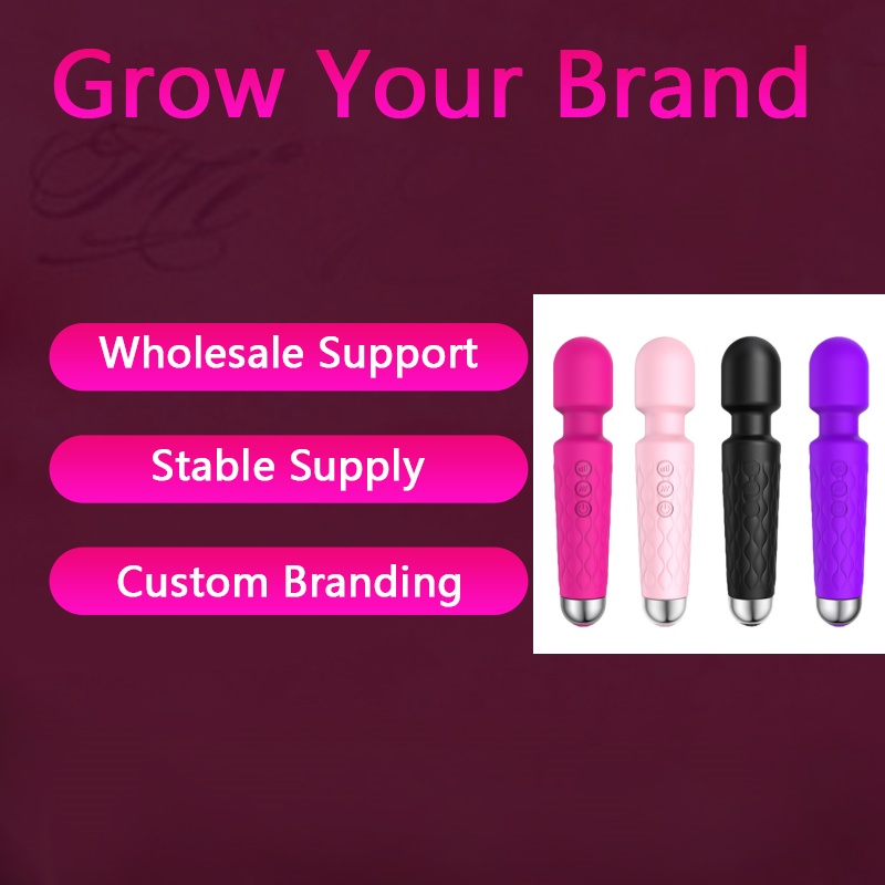 Cutting-Edge adult only websites Solutions for Seamless Business Operations