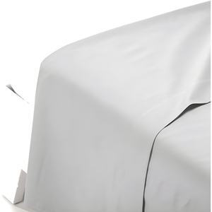 Hojas de 2 colores sobre piedras 240 - Product Image 1