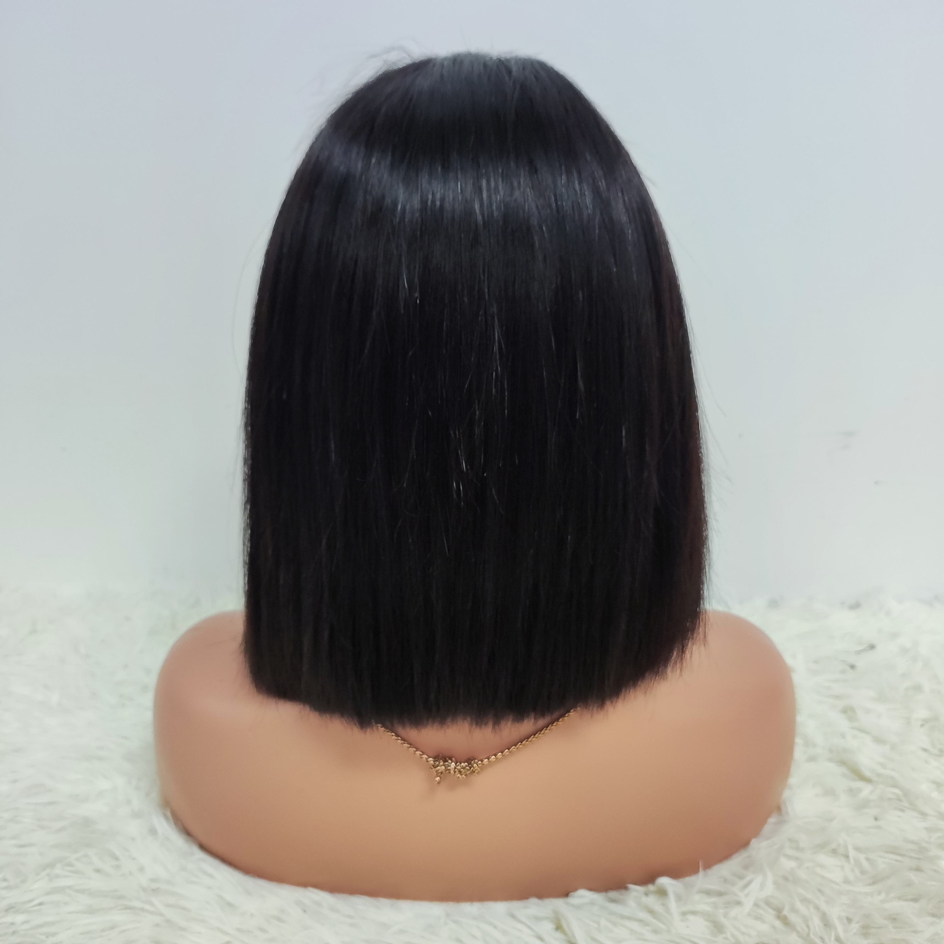 เอ็นซี #