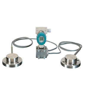 เซ็นเซอร์วัดความแตกต่างแบบดิจิตอล รุ่น 3051CD 3051TG DP3051 Rosemounte 3051cd Ca DP3051 - Product Image 3