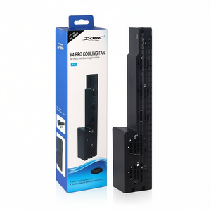 Wholesale PS4 <b>Fans</b> & Cooling Product - Product Image 3